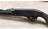 Remington ~ Model Nylon 66 ~ .22 Long Rifle - 6 of 14