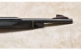 Remington ~ Model Nylon 66 ~ .22 Long Rifle - 5 of 14