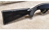 Remington ~ Model Nylon 66 ~ .22 Long Rifle - 2 of 14