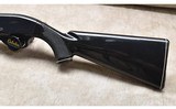 Remington ~ Model Nylon 66 ~ .22 Long Rifle - 7 of 14