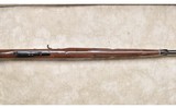 Remington ~ Model Nylon 66 ~ .22 Long Rifle - 10 of 14