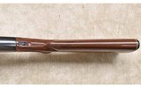 Remington ~ Model Nylon 66 ~ .22 Long Rifle - 14 of 14