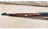 Remington ~ Model Nylon 66 ~ .22 Long Rifle - 5 of 14