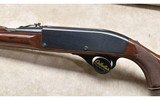 Remington ~ Model Nylon 66 ~ .22 Long Rifle - 6 of 14
