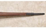 Remington ~ Model Nylon 66 ~ .22 Long Rifle - 12 of 14