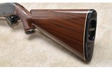 Remington ~ Model Nylon 66 ~ .22 Long Rifle - 8 of 14