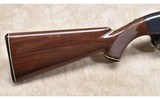 Remington ~ Model Nylon 66 ~ .22 Long Rifle - 2 of 14