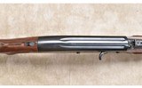 Remington ~ Model Nylon 66 ~ .22 Long Rifle - 13 of 14