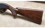 Remington ~ Model Nylon 66 ~ .22 Long Rifle - 7 of 14