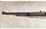 WINCHESTER ~ 9410AE ~ .410 BORE - 8 of 11