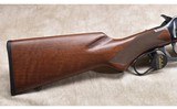 WINCHESTER ~ 9410AE ~ .410 BORE - 2 of 11