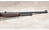 WINCHESTER ~ 9410AE ~ .410 BORE - 4 of 11