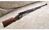 WINCHESTER ~ 9410AE ~ .410 BORE - 1 of 11