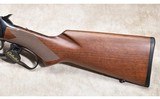 WINCHESTER ~ 9410AE ~ .410 BORE - 10 of 11