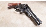 RUGER ~ REDHAWK ~ .44 MAGNUM - 3 of 6