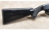 Remington ~ Model Nylon 66 ~ .22 Long Rifle - 2 of 14