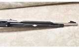 Remington ~ Model Nylon 66 ~ .22 Long Rifle - 4 of 14