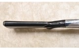 Remington ~ Model Nylon 66 ~ .22 Long Rifle - 11 of 14