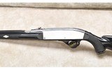 Remington ~ Model Nylon 66 ~ .22 Long Rifle - 6 of 14