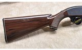 Remington ~ Model Nylon 66 ~ .22 Long Rifle - 2 of 14