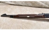 Remington ~ Model Nylon 66 ~ .22 Long Rifle - 6 of 14