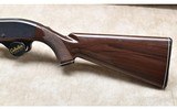 Remington ~ Model Nylon 66 ~ .22 Long Rifle - 8 of 14