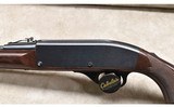 Remington ~ Model Nylon 66 ~ .22 Long Rifle - 7 of 14