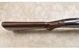 Remington ~ Model Nylon 66 ~ .22 Long Rifle - 14 of 14