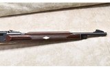 Remington ~ Model Nylon 66 ~ .22 Long Rifle - 4 of 14