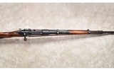 MAUSER (S/42) ~ K98 ~ 8MM MAUSER - 4 of 14