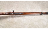 MAUSER (S/42) ~ K98 ~ 8MM MAUSER - 5 of 14