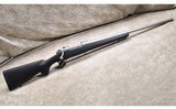 WINCHESTER ~ 70 ~ .300 WINCHESTER - 1 of 11