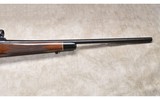 REMINGTON ~ 700 ~ LEFTY ~ .30-06 SPRINGFIELD - 4 of 11