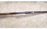 MARLIN ~ 1895G ~ GUIDE GUN ~.45-70 GOVERNMENT - 5 of 11