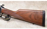 MARLIN ~ 1895G ~ GUIDE GUN ~.45-70 GOVERNMENT - 10 of 11