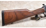 MARLIN ~ 1895G ~ GUIDE GUN ~.45-70 GOVERNMENT - 2 of 11