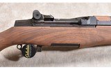SPRINGFIELD ARMORY ~ M1 GARAND ~ .30 CAL - 3 of 12