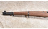 SPRINGFIELD ARMORY ~ M1 GARAND ~ .30 CAL - 8 of 12