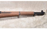 SPRINGFIELD ARMORY ~ M1 GARAND ~ .30 CAL - 4 of 12