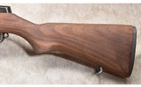 SPRINGFIELD ARMORY ~ M1 GARAND ~ .30 CAL - 10 of 12