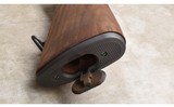 SPRINGFIELD ARMORY ~ M1 GARAND ~ .30 CAL - 11 of 12