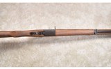 SPRINGFIELD ARMORY ~ M1 GARAND ~ .30 CAL - 6 of 12