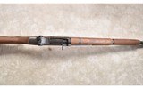 SPRINGFIELD ARMORY ~ M1 GARAND ~ .30 CAL - 5 of 12