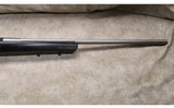 BROWNING ~ X-BOLT ~ LONG RANGE ~ .300 WSM - 4 of 12