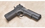 Rock Island ~ Model M1911 A2 ~ .22 TCM - 2 of 8