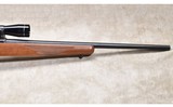 RUGER ~ 77/22 ~ .22 LONG RIFLE - 4 of 11