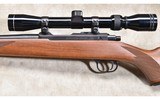 RUGER ~ 77/22 ~ .22 LONG RIFLE - 9 of 11