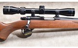 RUGER ~ 77/22 ~ .22 LONG RIFLE - 3 of 11