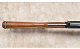 Browning ~ Model Auto 5 Magnum ~ 12 Gauge - 9 of 15