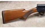 Browning ~ Model Auto 5 Magnum ~ 12 Gauge - 2 of 15